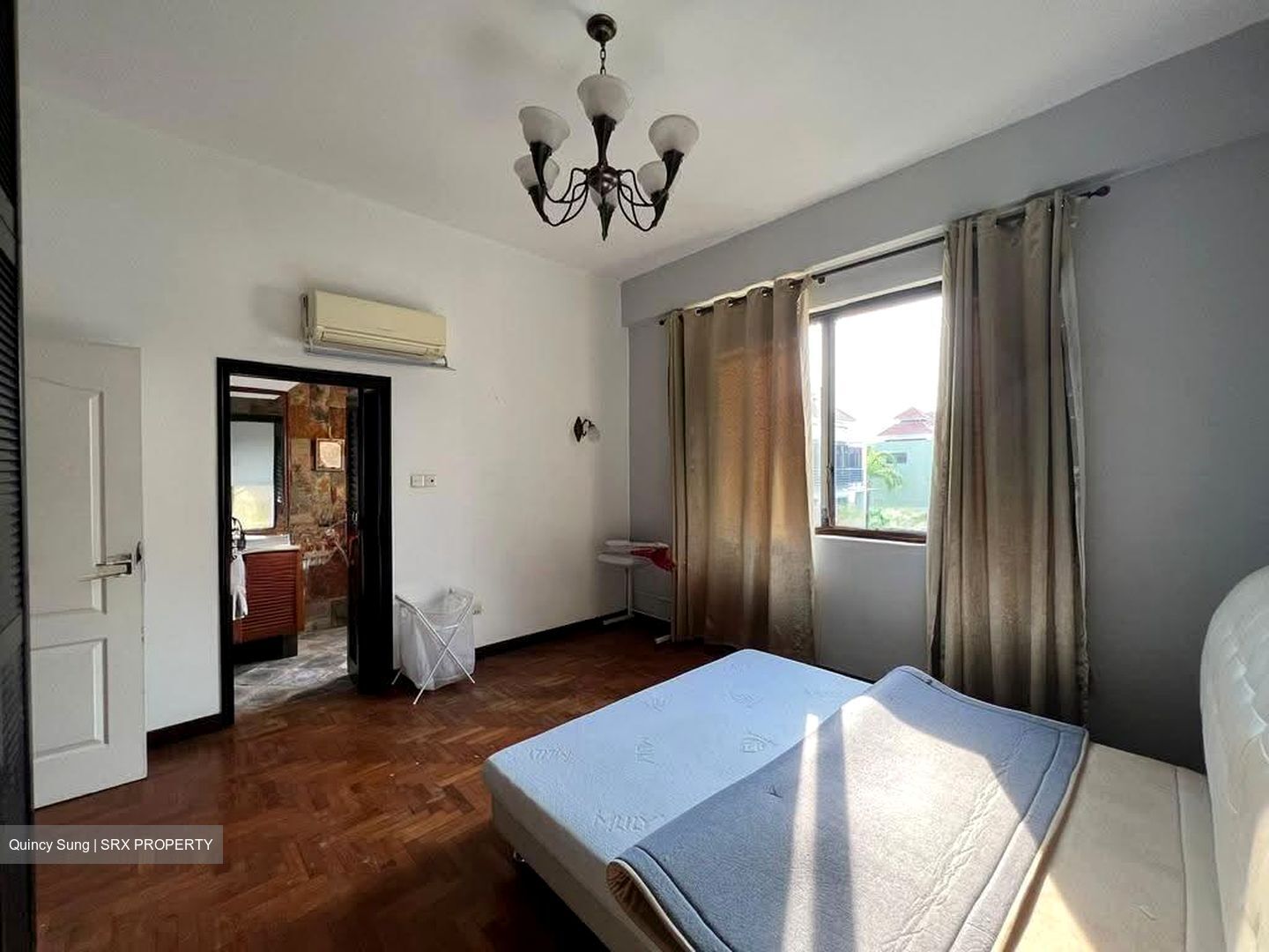 Cascadale (D16), Condominium #629289951